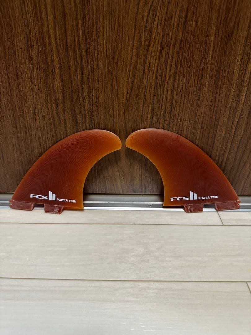 サーフボード DHD MINI TWIN2 PU 日本正規品 手渡し可能