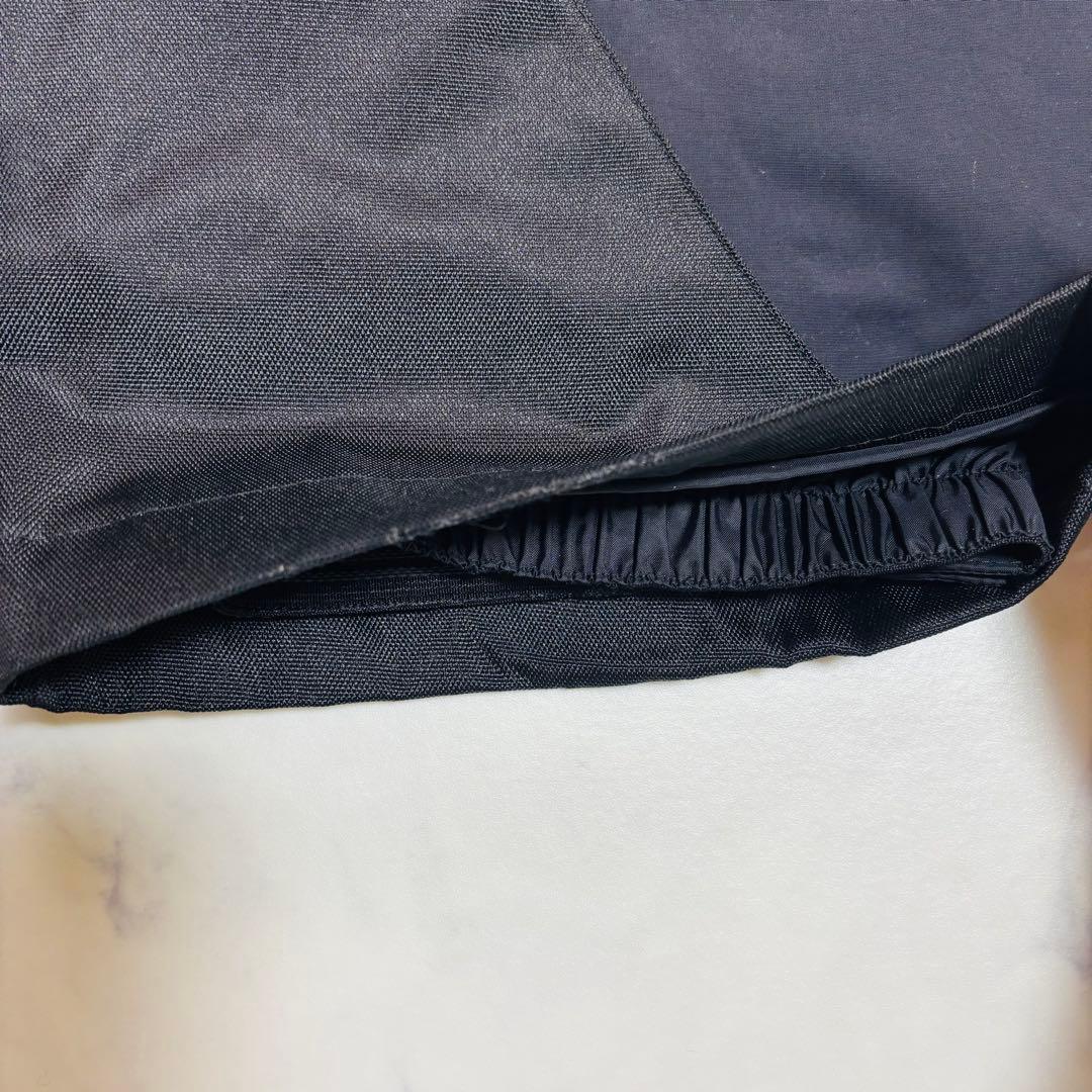 アルパインデザイン ゴアテックス スノボパンツ ウエストゴム M