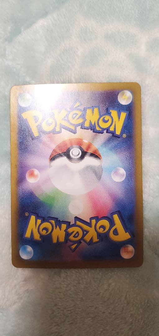 イーブイsar サンダース sar ブースター sar イーブイsar