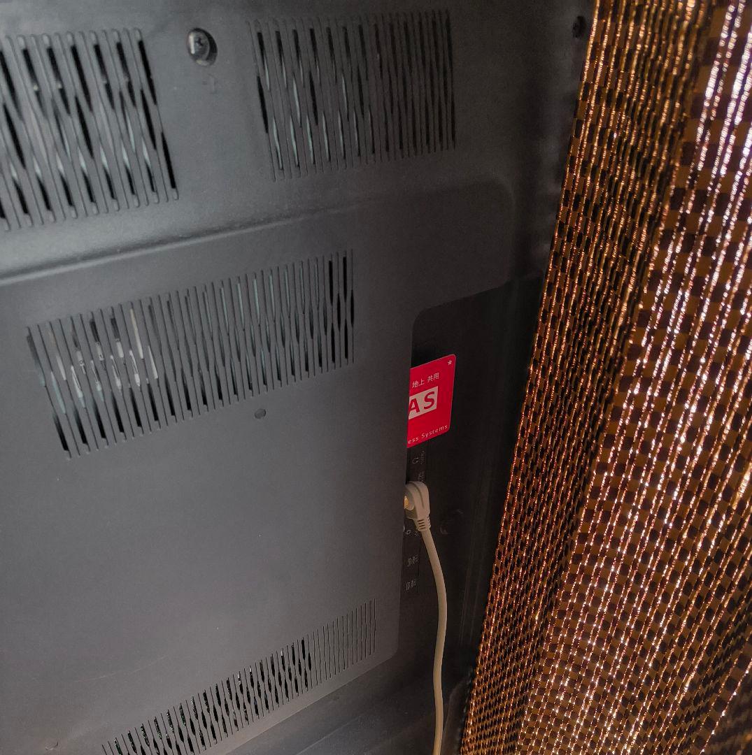 Hisense ハイビジョンLED液晶テレビ HS50K360