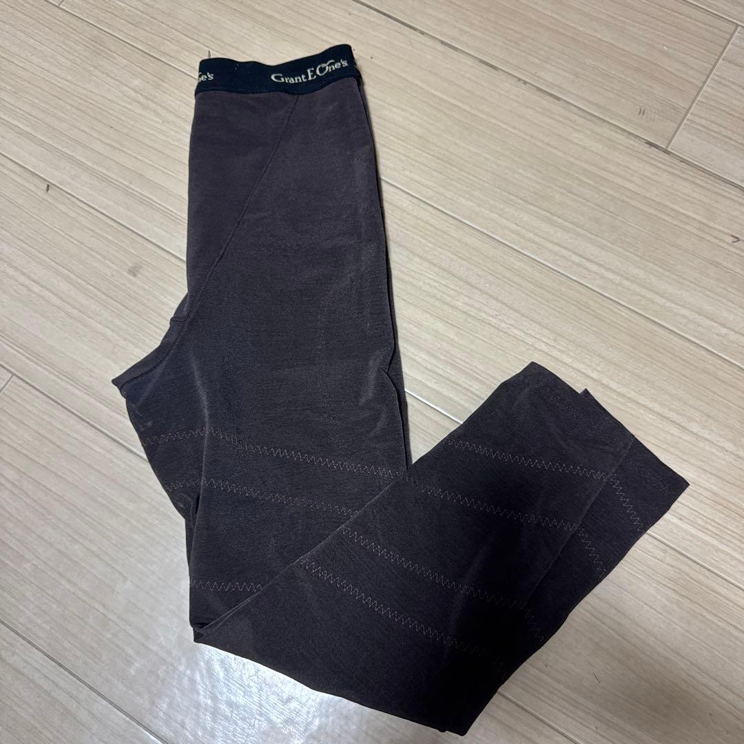 ララグラントイーワンズドレナージュスパッツ正規品　※訳アリ価格