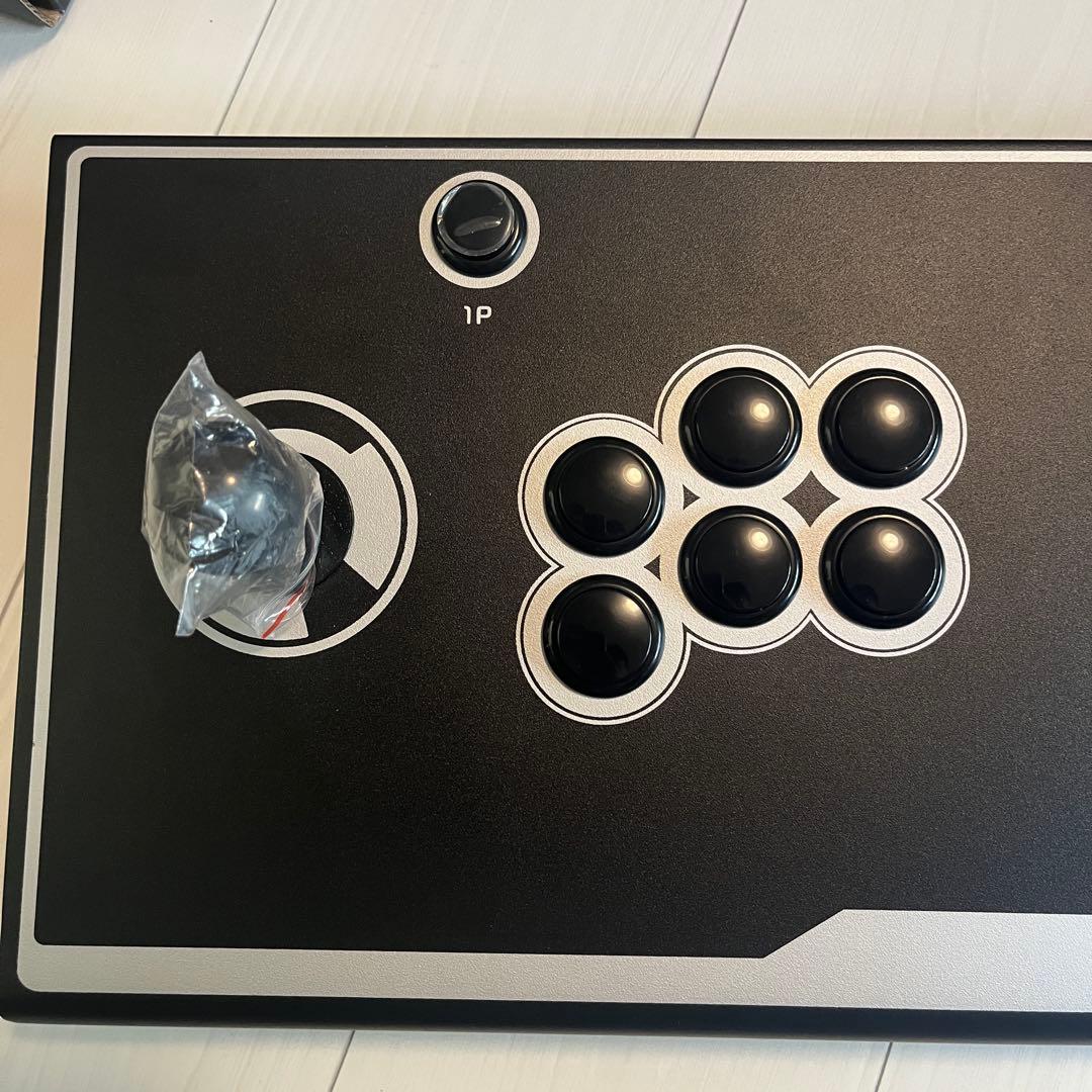 unico FUN R1 ホームアーケード機