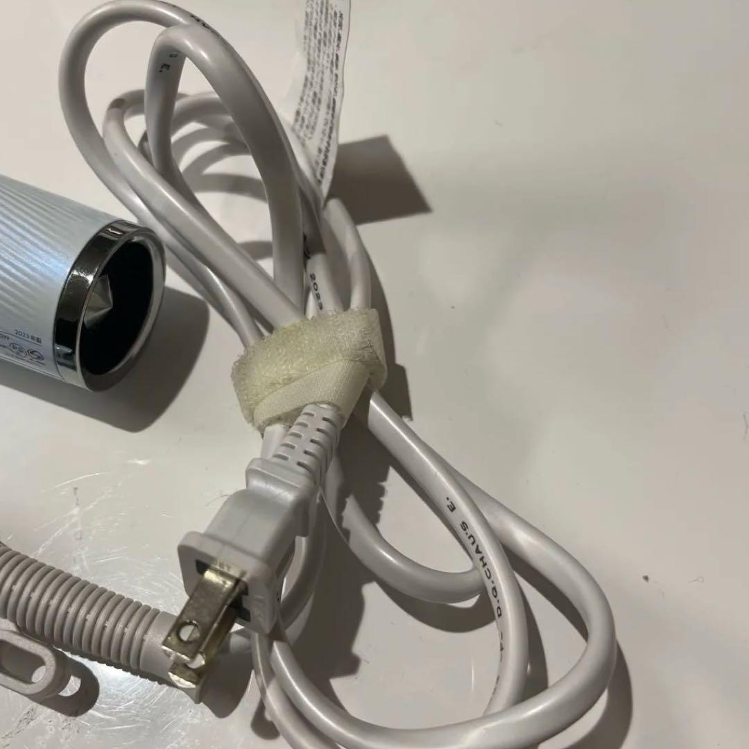 ReFa リファ ビューテック ドライヤー スマート RE-AN-02A