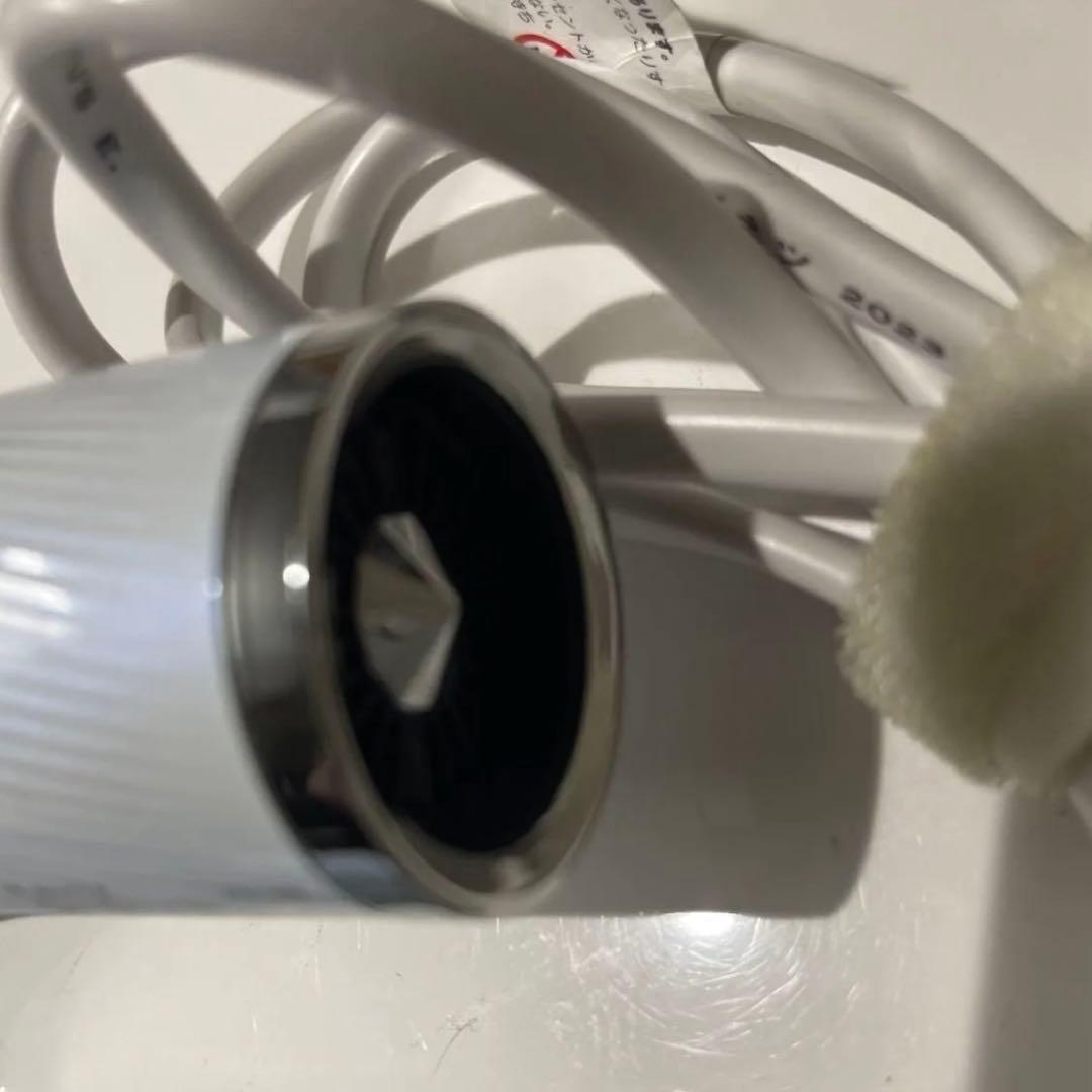 ReFa リファ ビューテック ドライヤー スマート RE-AN-02A