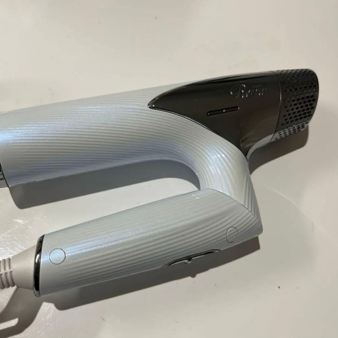 ReFa リファ ビューテック ドライヤー スマート RE-AN-02A