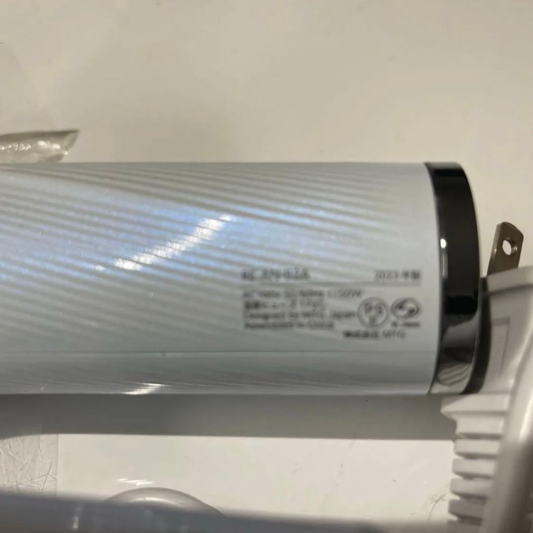 ReFa リファ ビューテック ドライヤー スマート RE-AN-02A