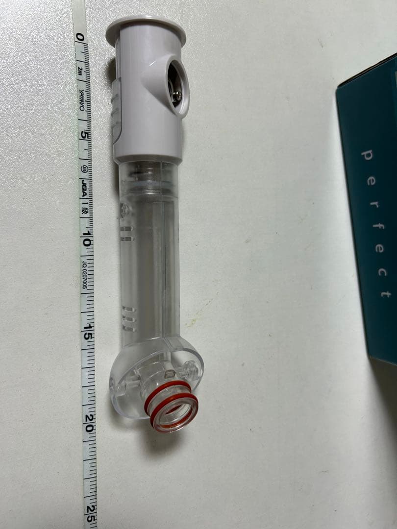 新入荷　1️⃣新品未使用 フェイススチーマー 最新デザイン