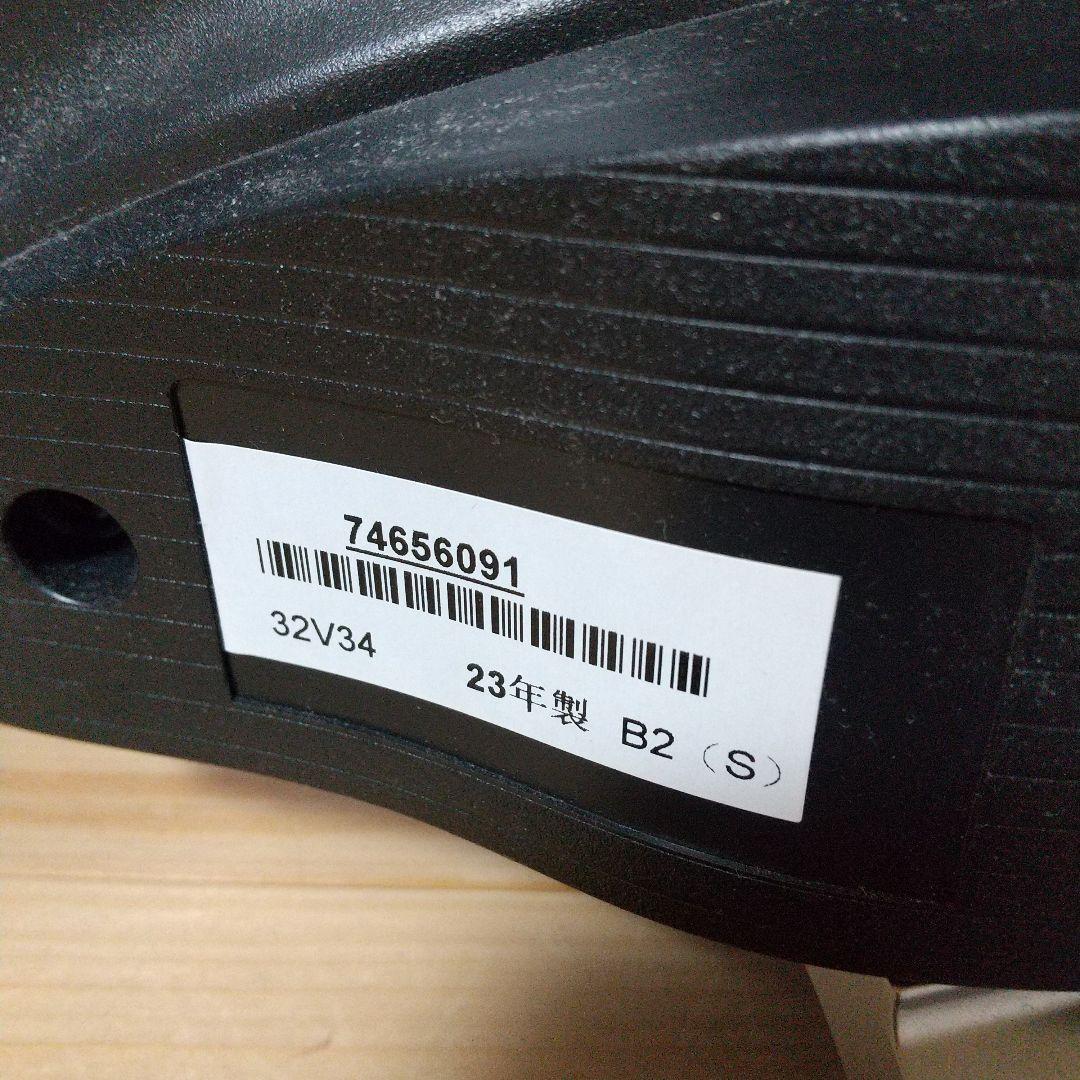 REGZA(レグザ) 32V34 2023年製