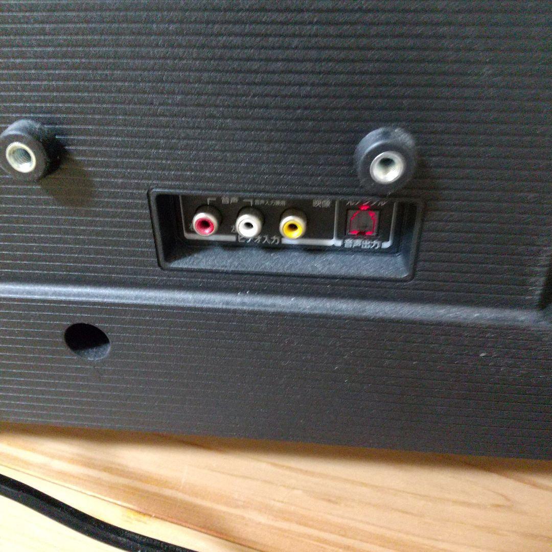 REGZA(レグザ) 32V34 2023年製