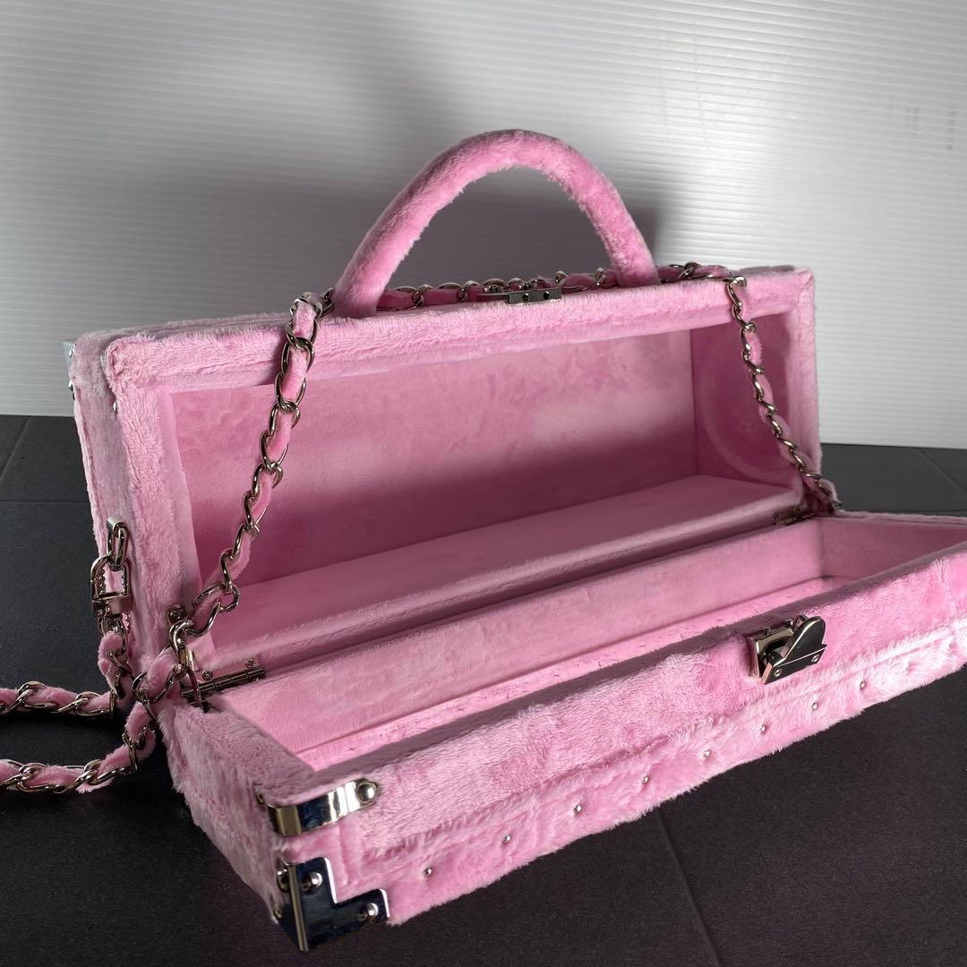 エンジェル　シャンパン　ドゥミセック　ピンク　ロゼ　ファータイプ