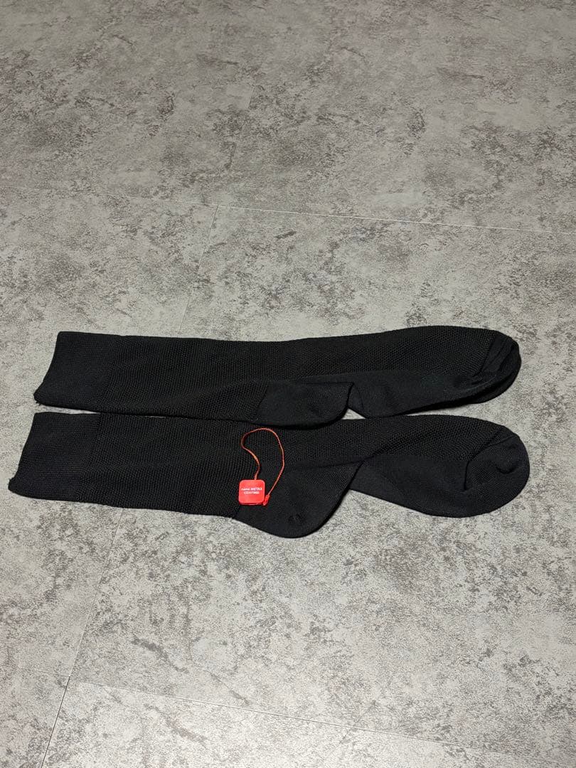 ファイテン RAKUWA ナノメタックスネックレス（オマケ付き）