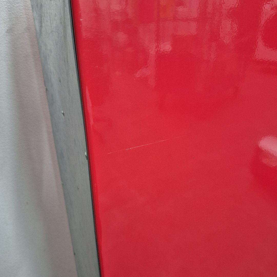 M7/1230y02_DULTON　ゴミ箱　ダストボックス