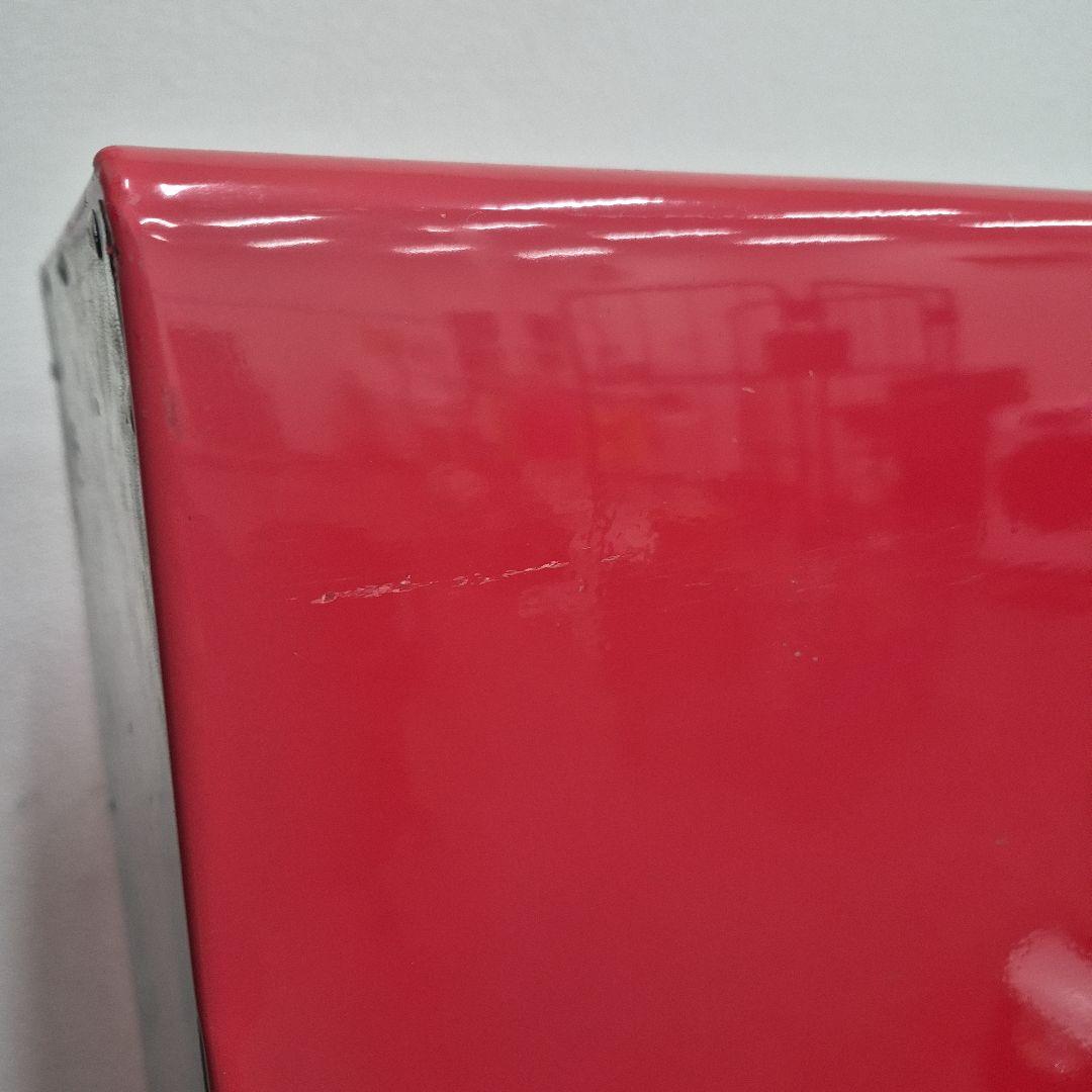 M7/1230y02_DULTON　ゴミ箱　ダストボックス