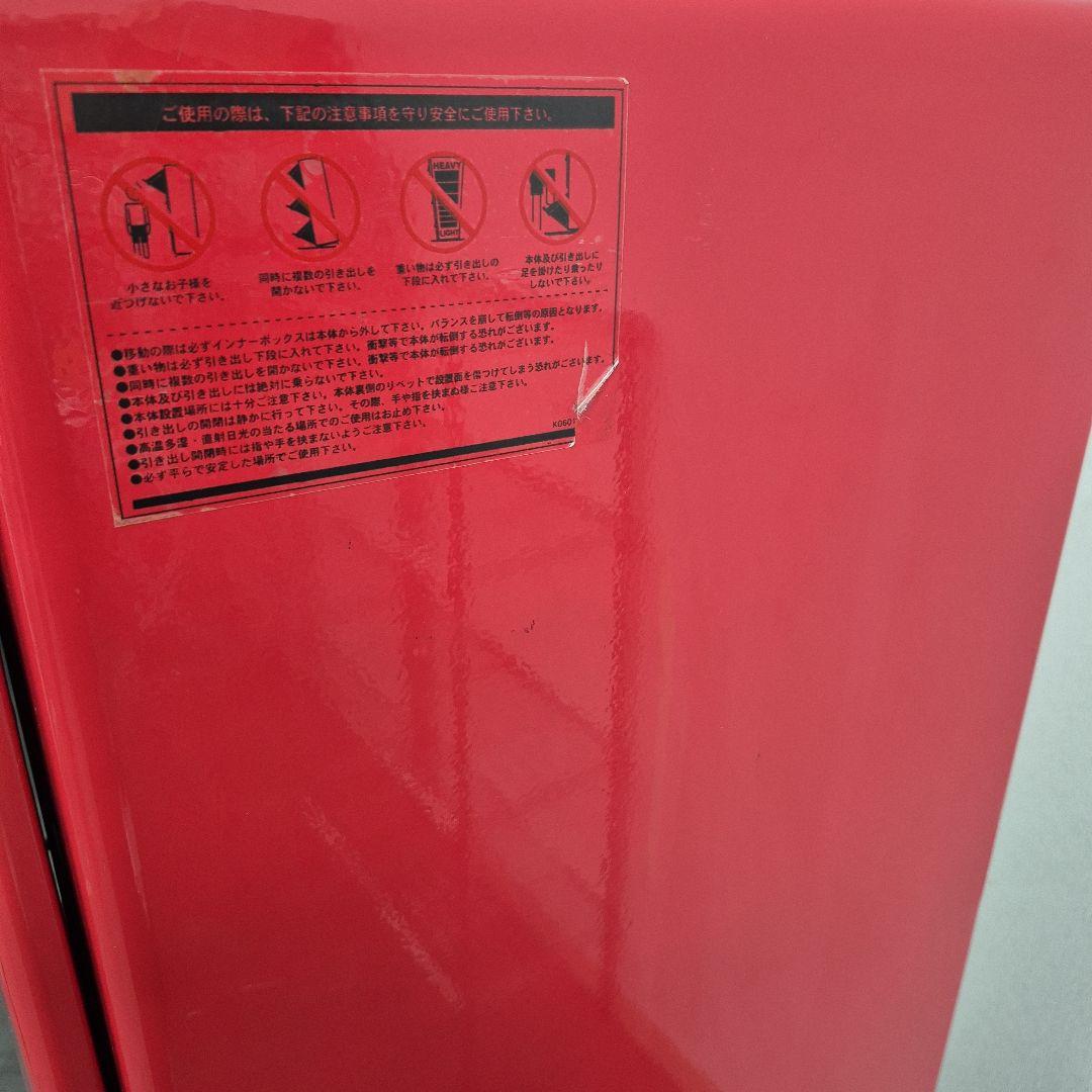 M7/1230y02_DULTON　ゴミ箱　ダストボックス