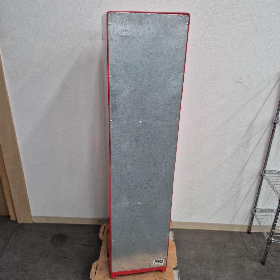 M7/1230y02_DULTON　ゴミ箱　ダストボックス