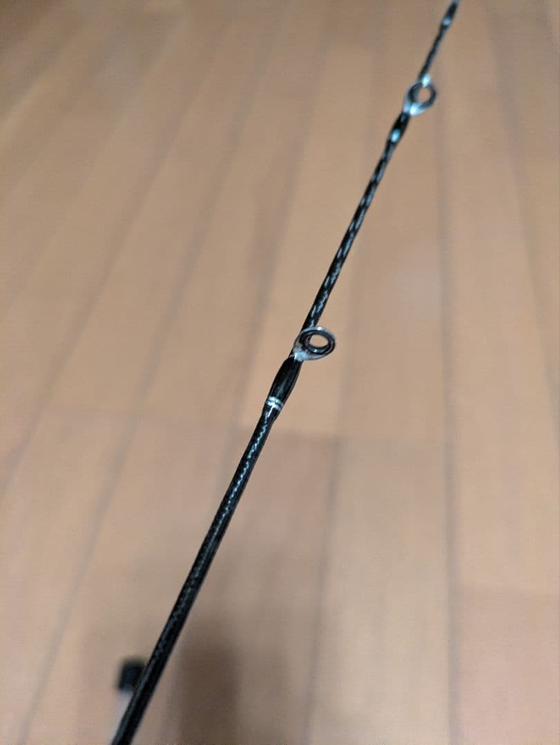 クロスミッションXR B66ML