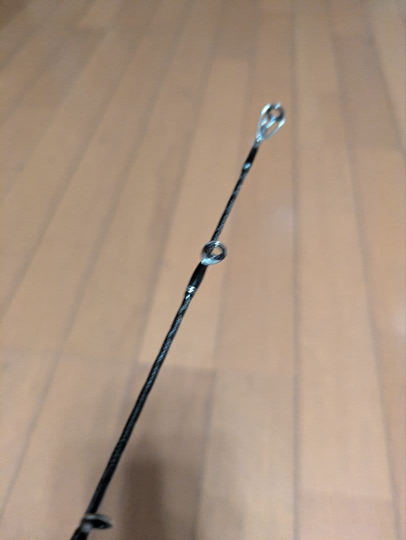 クロスミッションXR B66ML