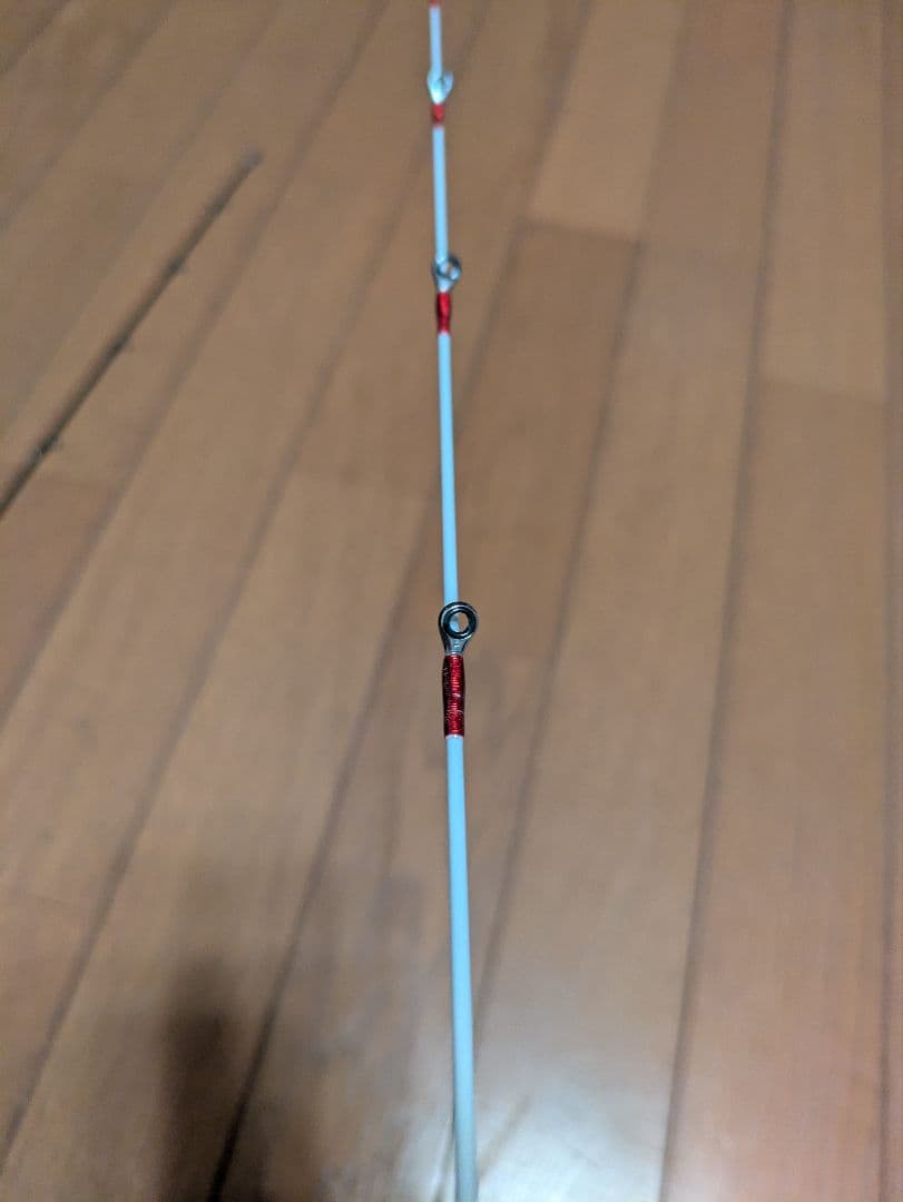 クロスミッションXR B66ML