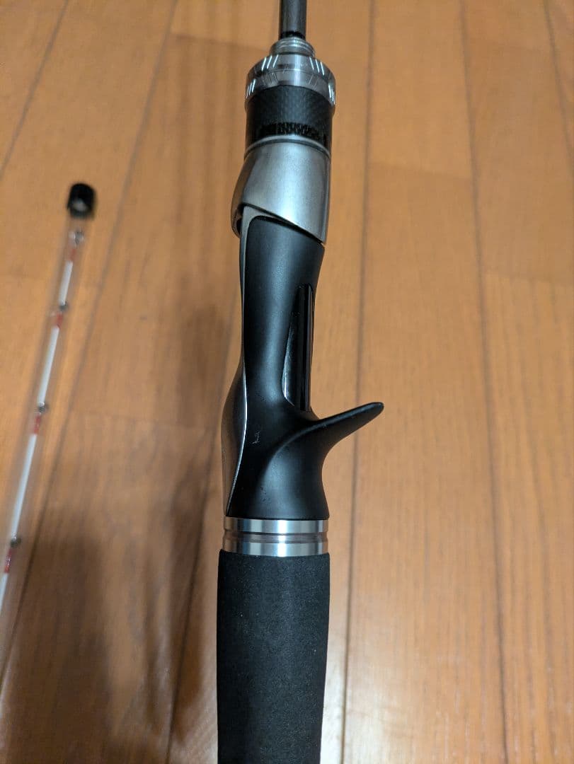 クロスミッションXR B66ML