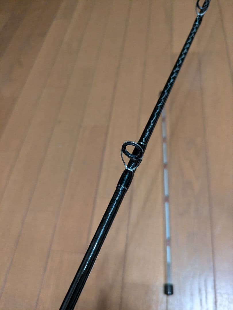 クロスミッションXR B66ML