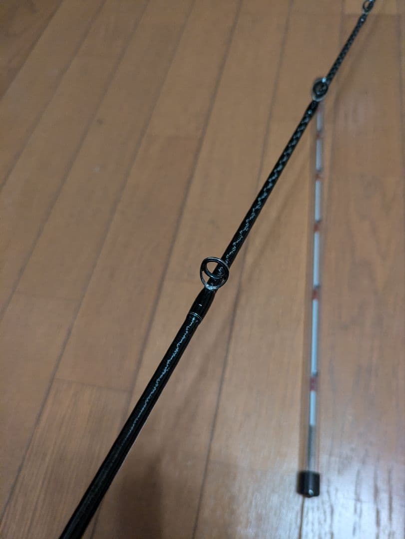 クロスミッションXR B66ML