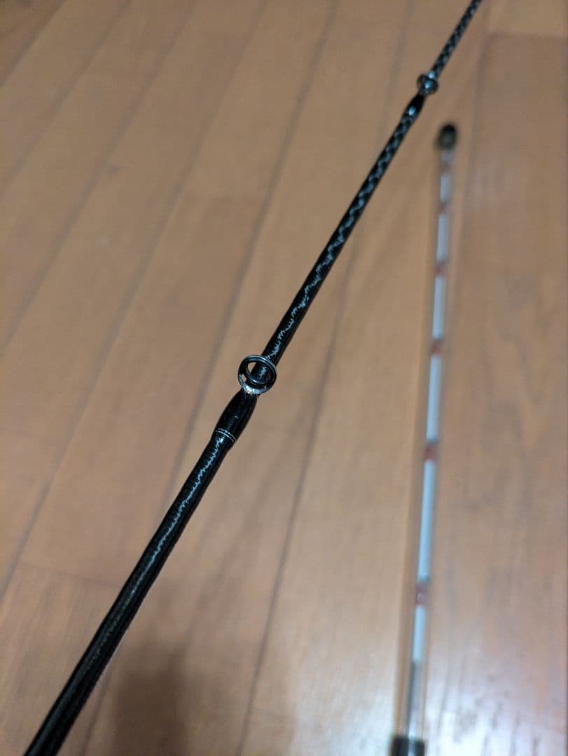 クロスミッションXR B66ML