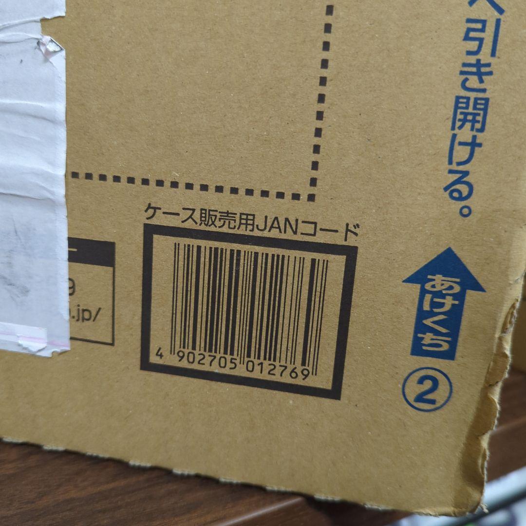 明治ステップ 800g ×8缶 粉末 [1歳~3歳頃 フォローアップミルク 新品