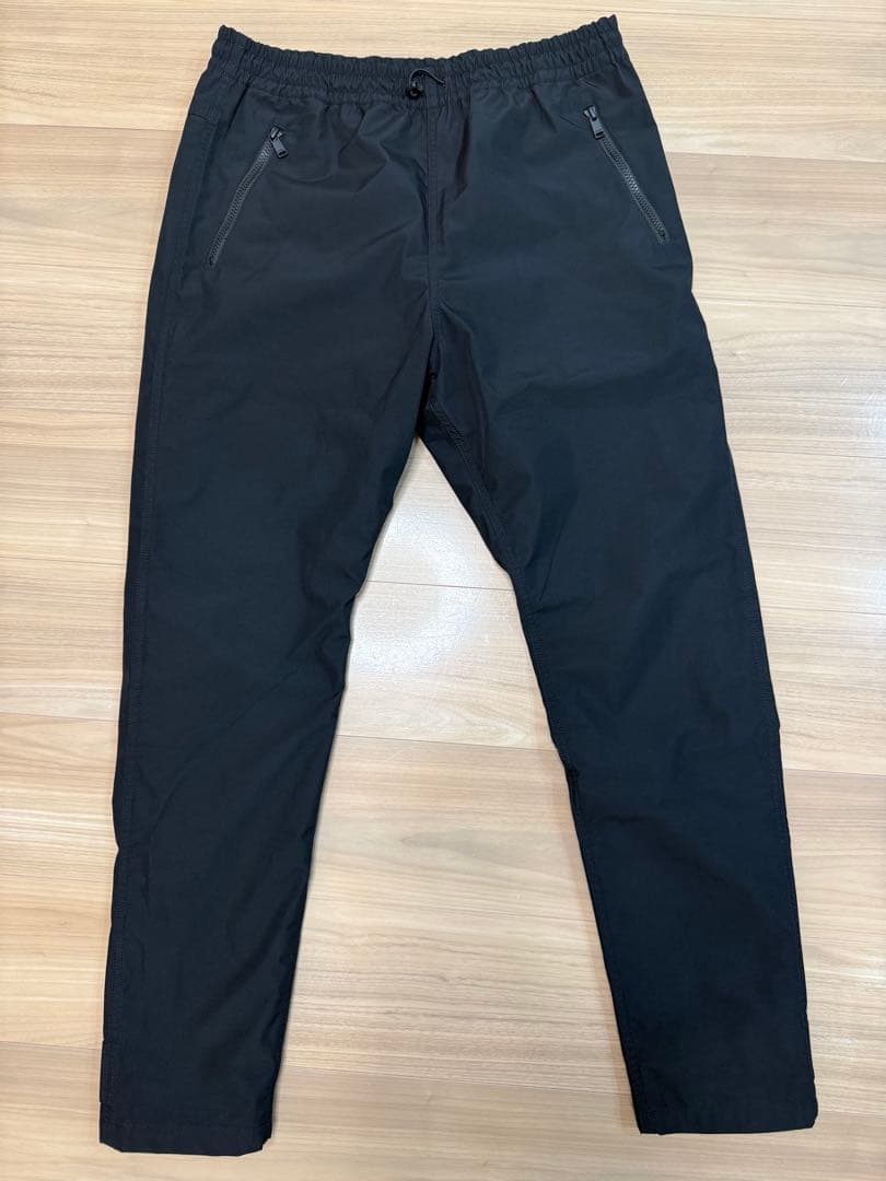 nonnative SOLDIER EASY PANTS サイズ1