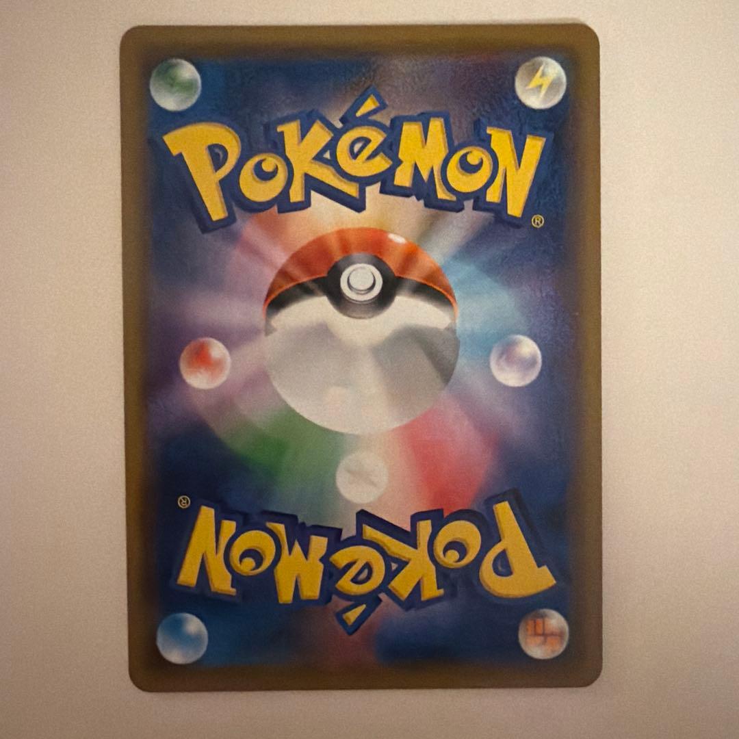 エリカのおもてなし　sar