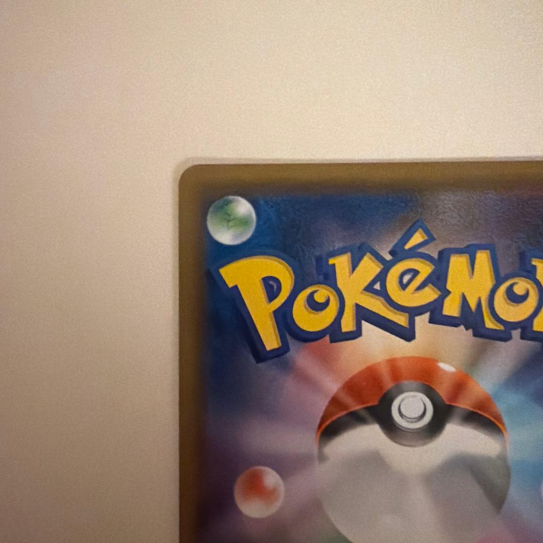 エリカのおもてなし　sar