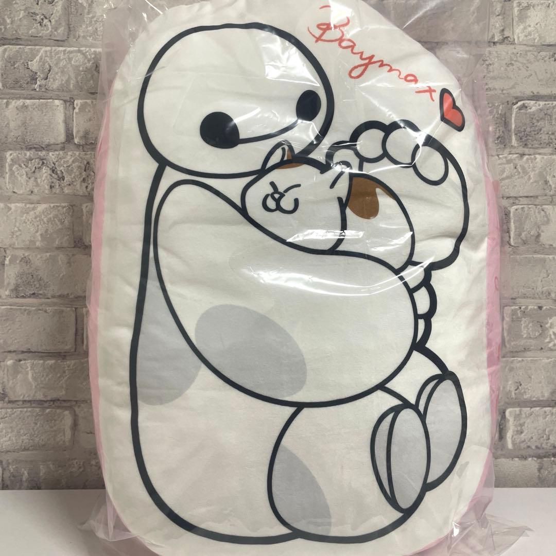 食品まとめ売り 日用品 ズートピア