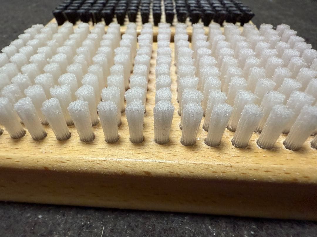 スノーボード ワックスセット