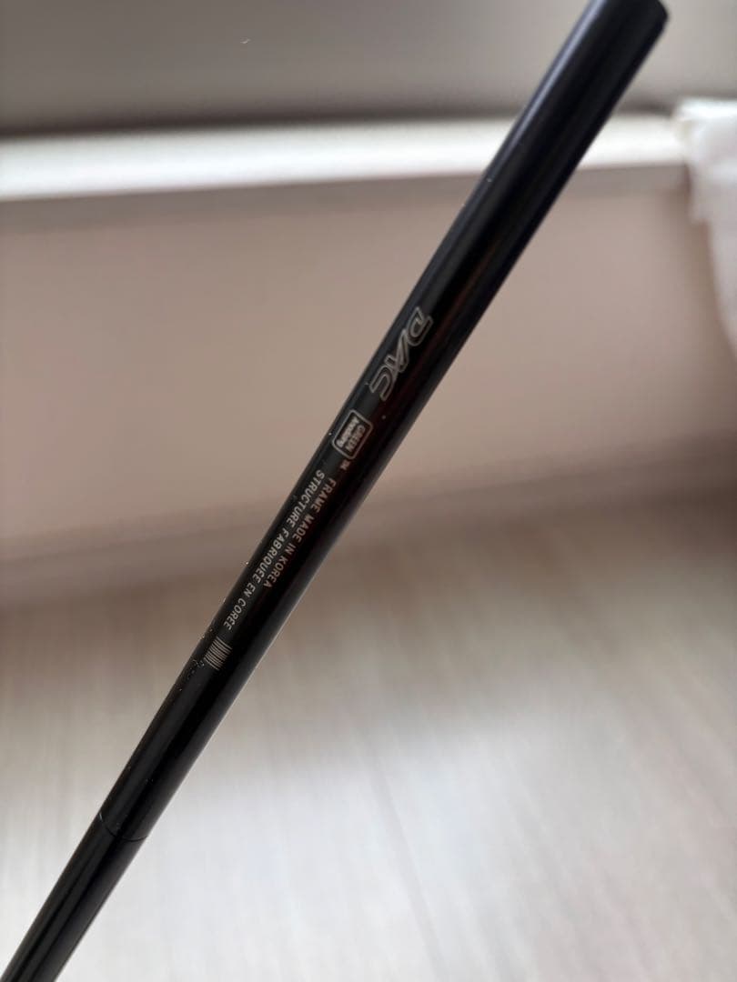 Helinox ヘリノックス　チェアワンミニ　コヨーテ