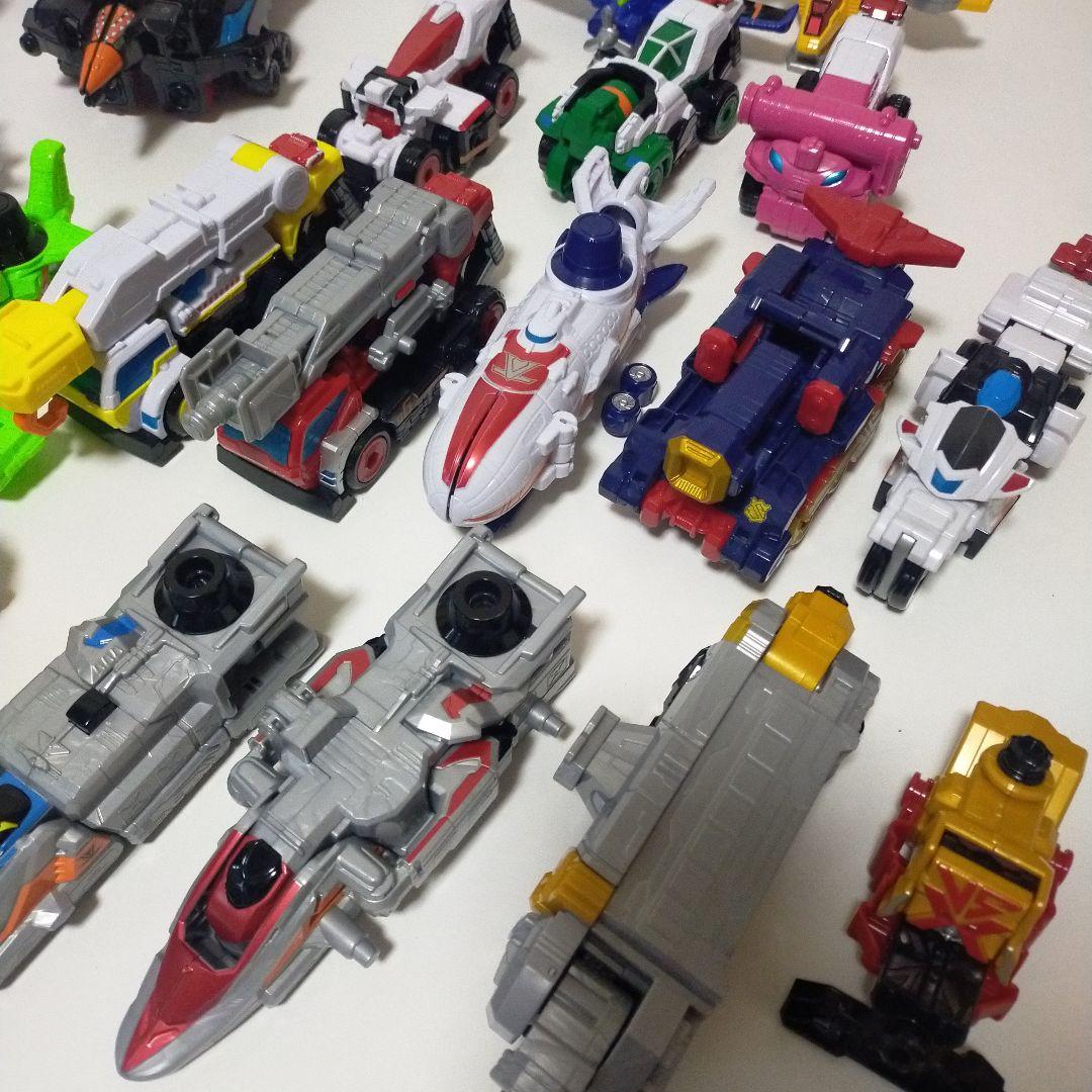 るDX　ルパンカイザー　パトカイザー