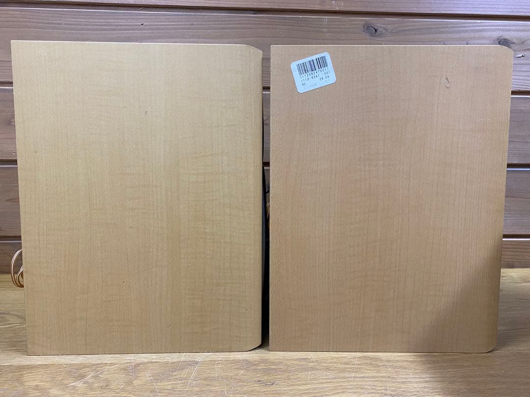 KENWOOD ケンウッド ミニコンポ RXD-SV3MD 2005年製