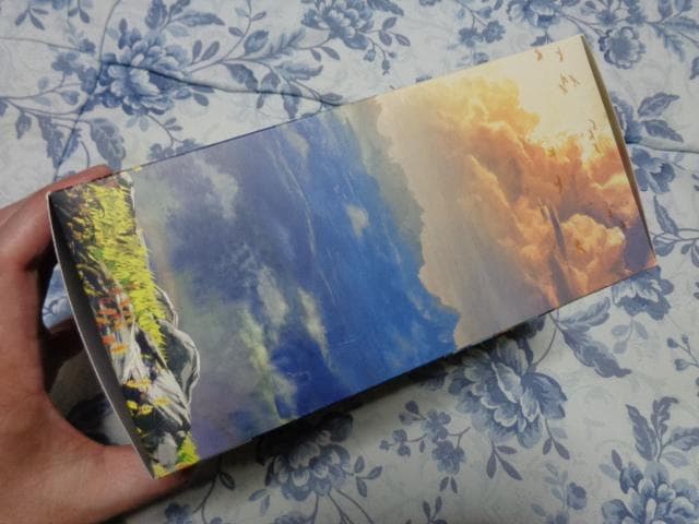 ゼルダの伝説 ブレス オブ ザ ワイルド コレクターズ エディション 特典付き