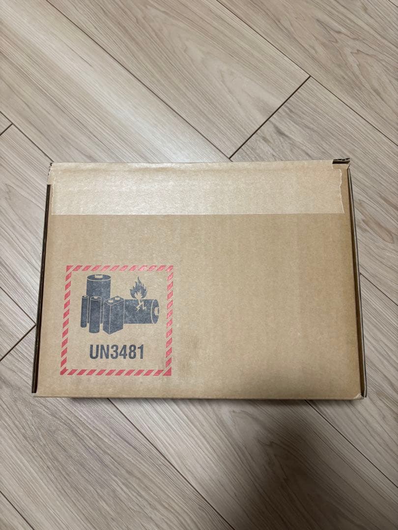 Apple iPad 第6世代 128GB スペースグレー 美品