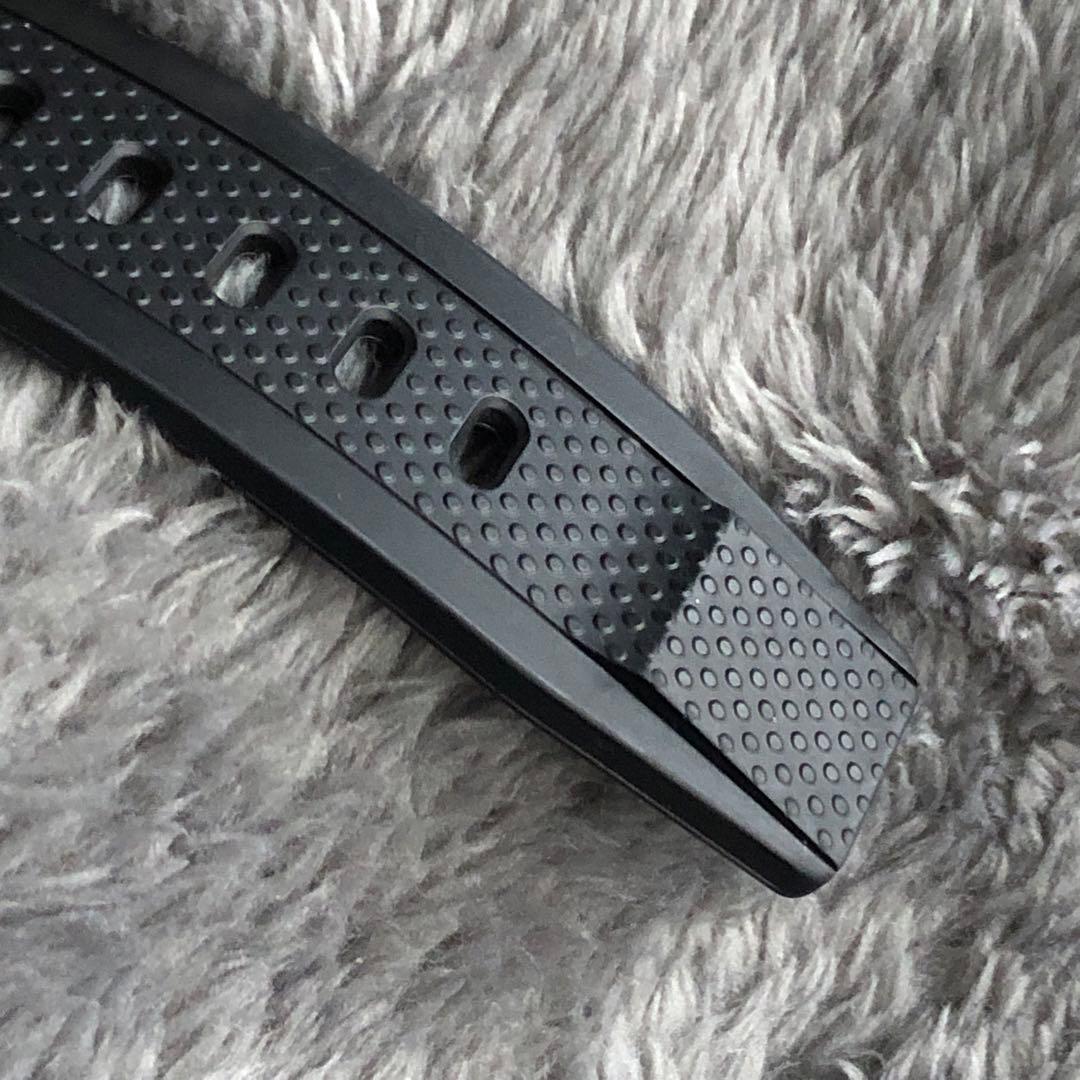 電波ソーラーG-STEEL［良品］GST-W300G G-SHOCK