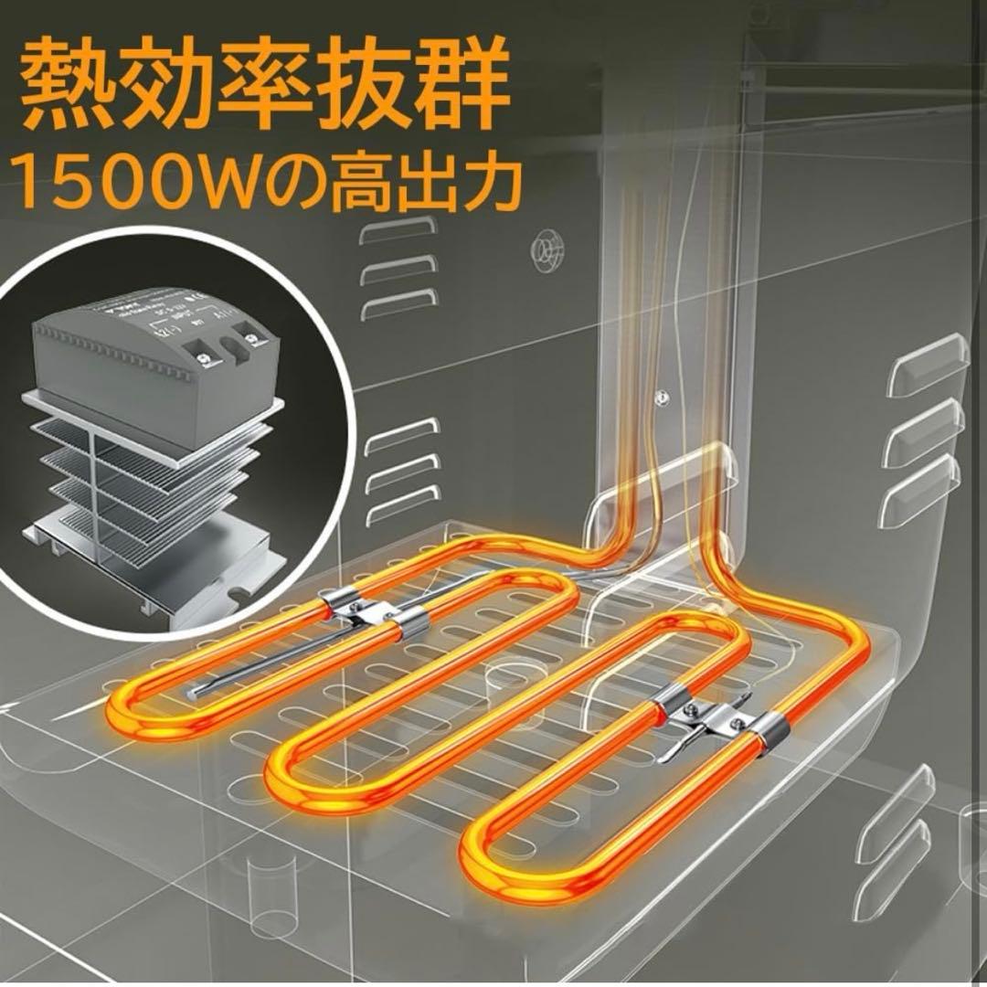 電気フライヤー 業務用フライヤー