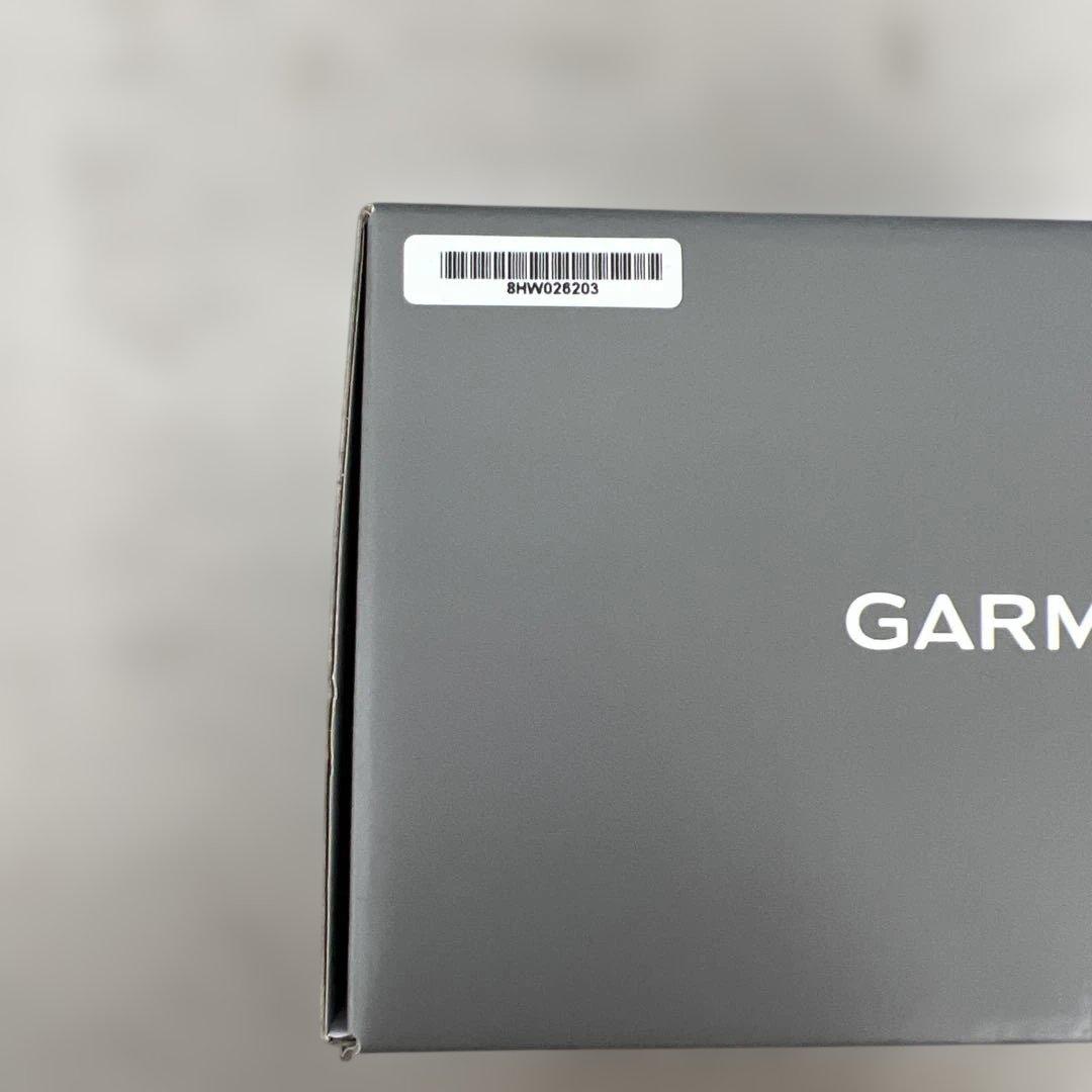 601422　ガーミン(GARMIN) Approach Z30距離計 ゴルフ
