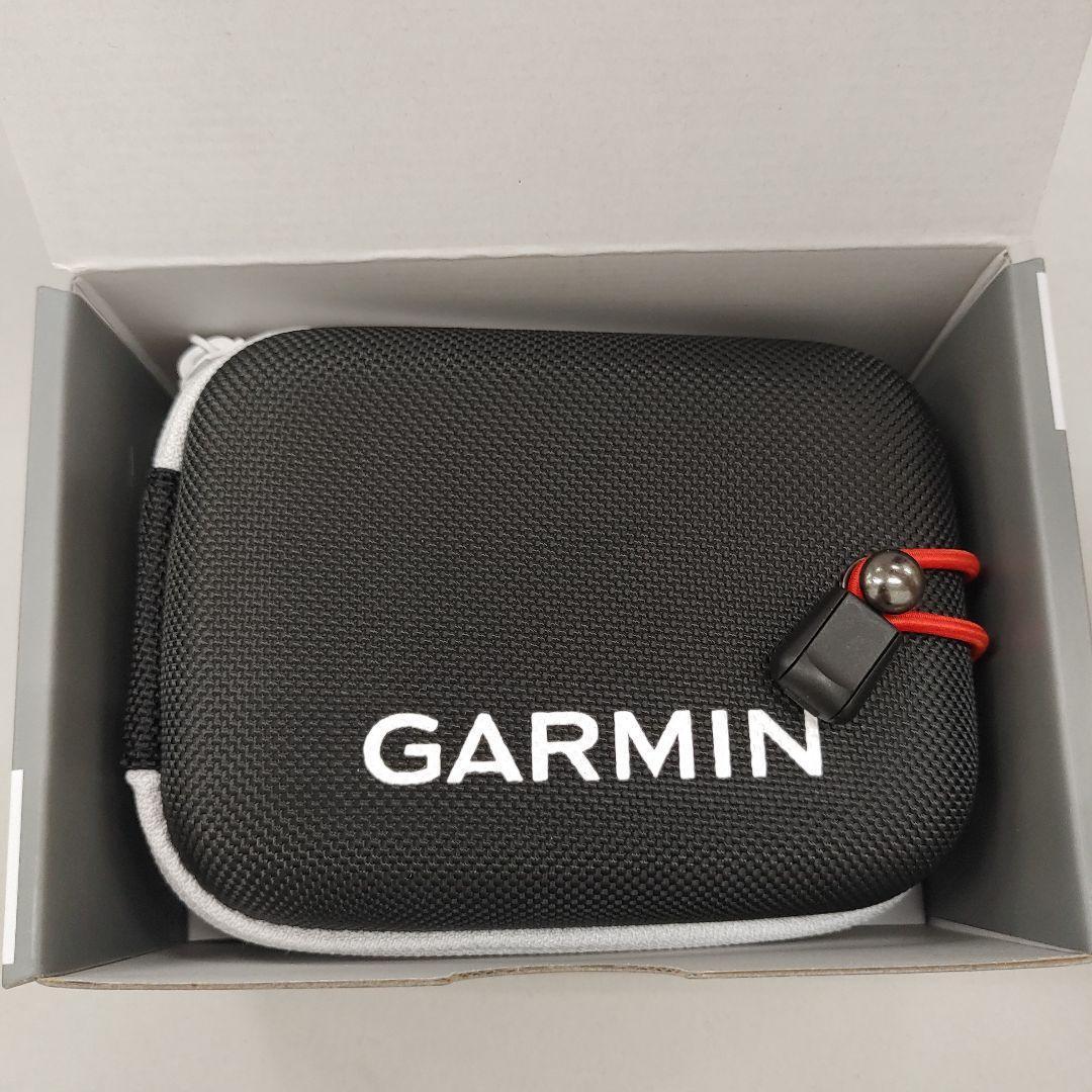 601422　ガーミン(GARMIN) Approach Z30距離計 ゴルフ