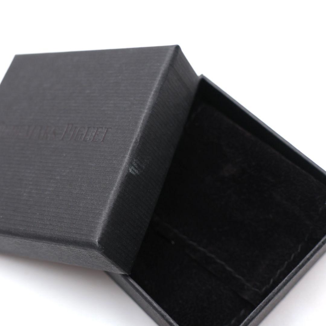 未使用 オーデマピゲ キーホルダー キーリング