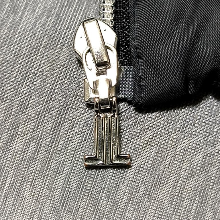 ランバン スポール　ゴルフ　レディース　ライト ダウンジャケット　38サイズ　黒