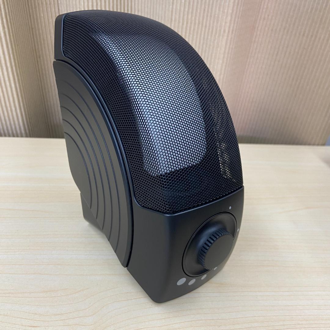 ☆超美品☆ミライスピーカー ホーム SF-MIRAIS5