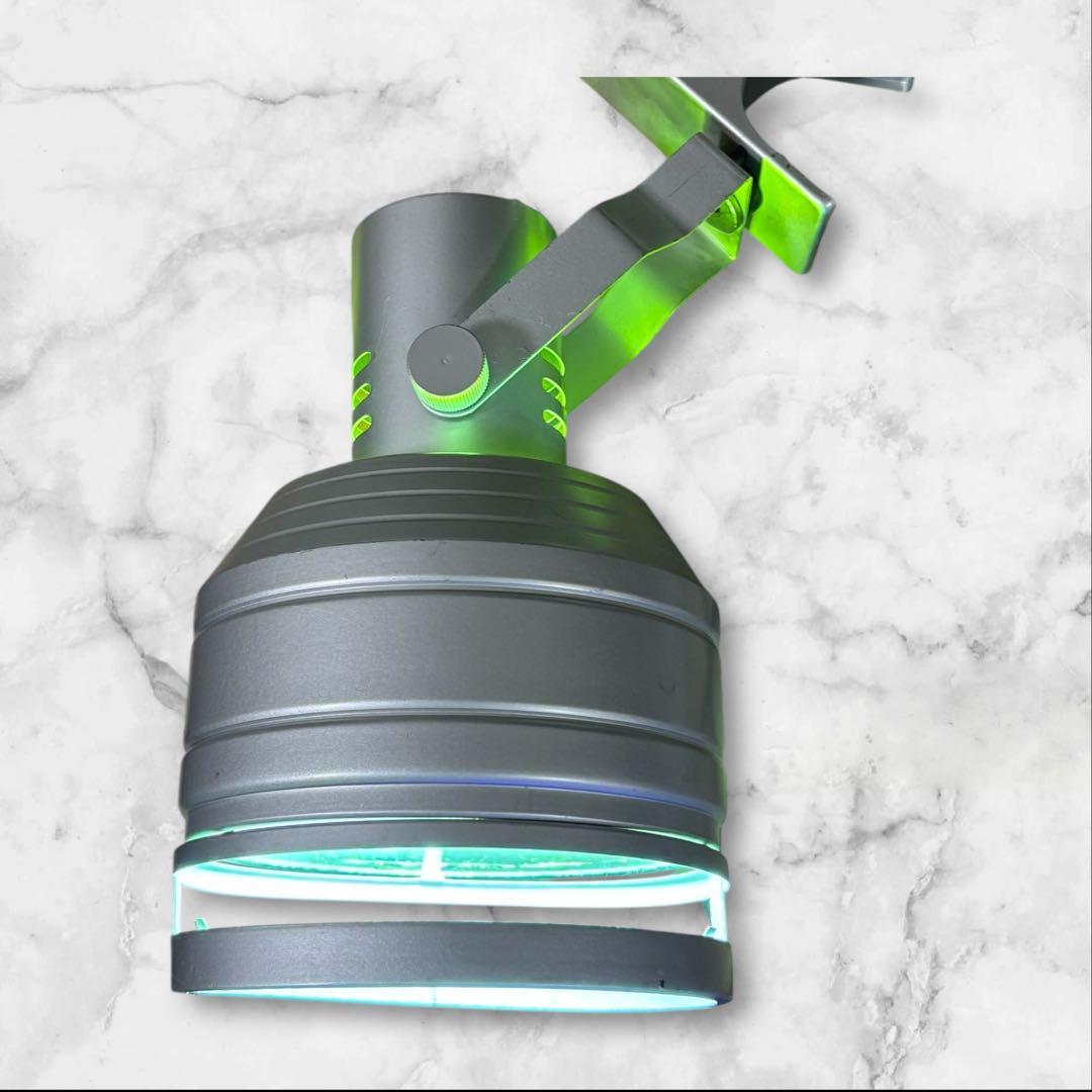 メタハラ　スーパークール115　岡村電産　150W ランプ