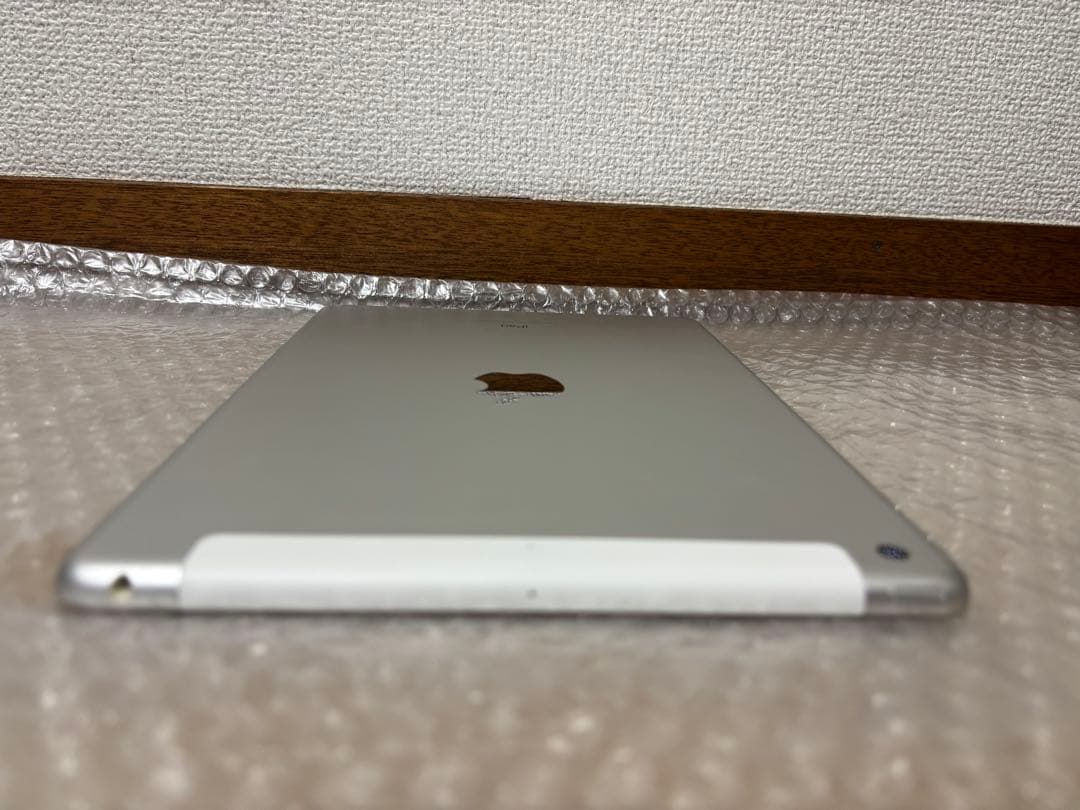 iPad本体 apple iPad 6 Wi-Fi cellular