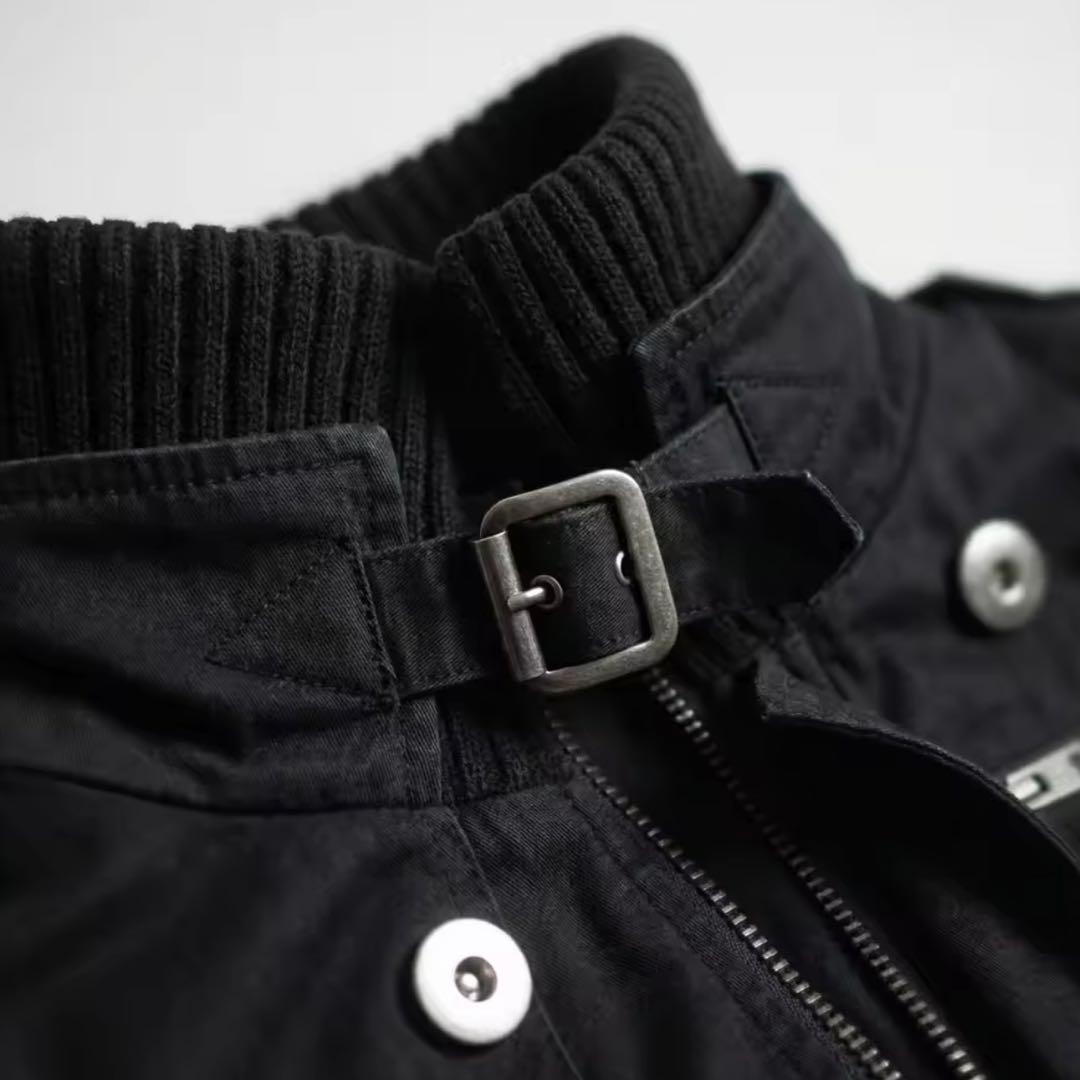 archive アウター V系 地雷系 y2k パンク ロック 平成ギャル