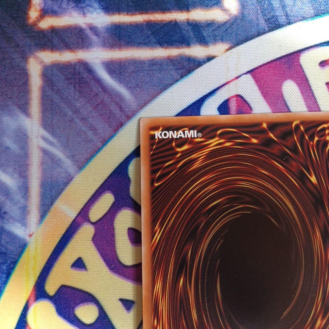 聖女カルテシア25thレア