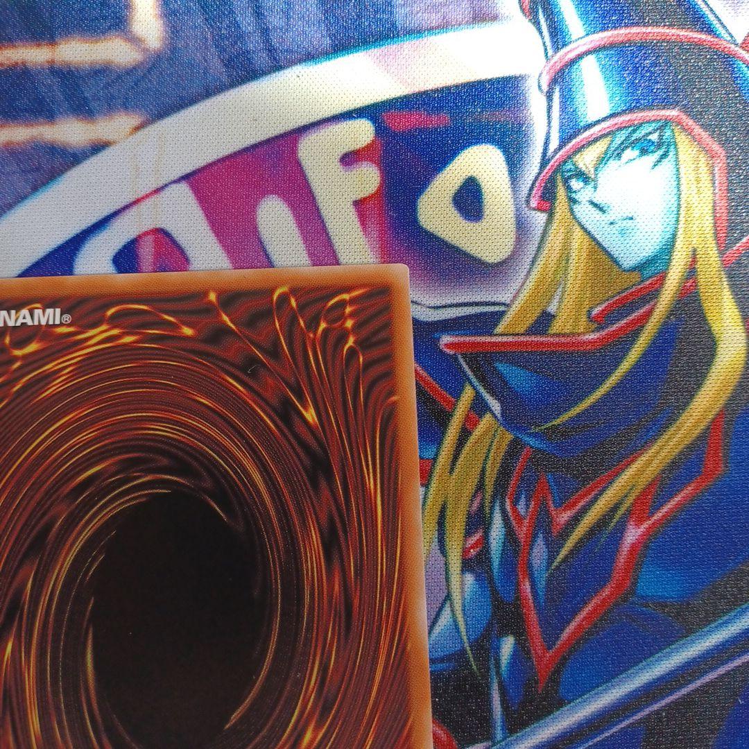 聖女カルテシア25thレア