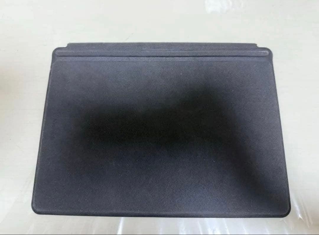 【本日限定価格】Microsoft Surface Go 3 本体